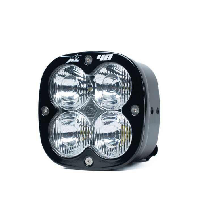Web_Size-XL401-768x768.jpg