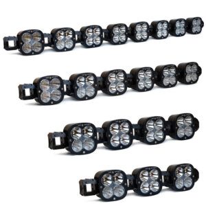 xl-linkable-main__29826-300x300.jpg