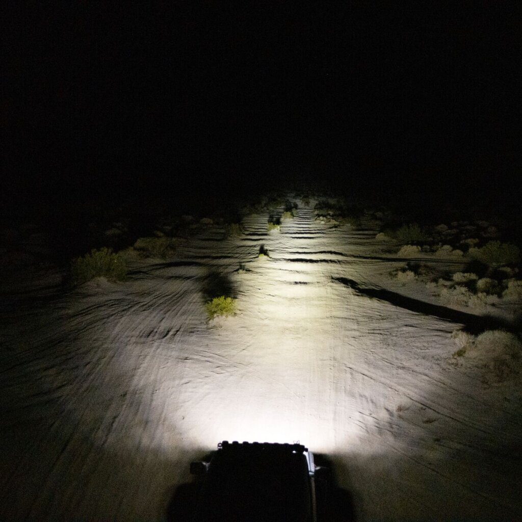 Web_Size-XLPRO_BAJADESIGNS--1024x1024.jpg