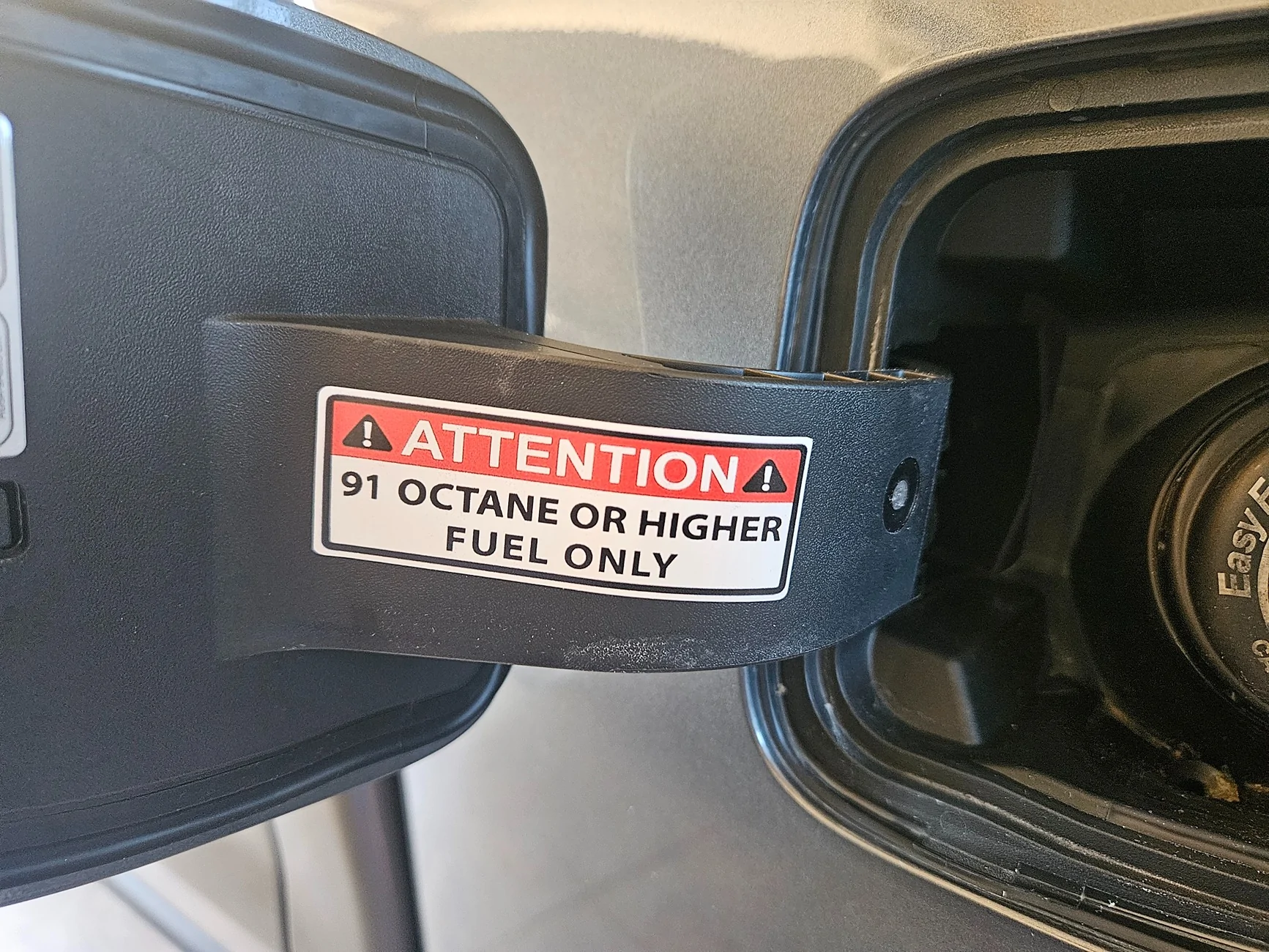 Gas91.webp