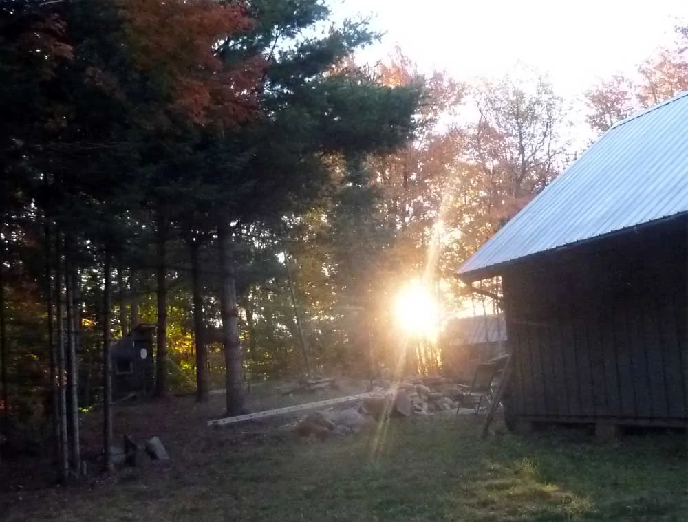 campsunriase78.webp