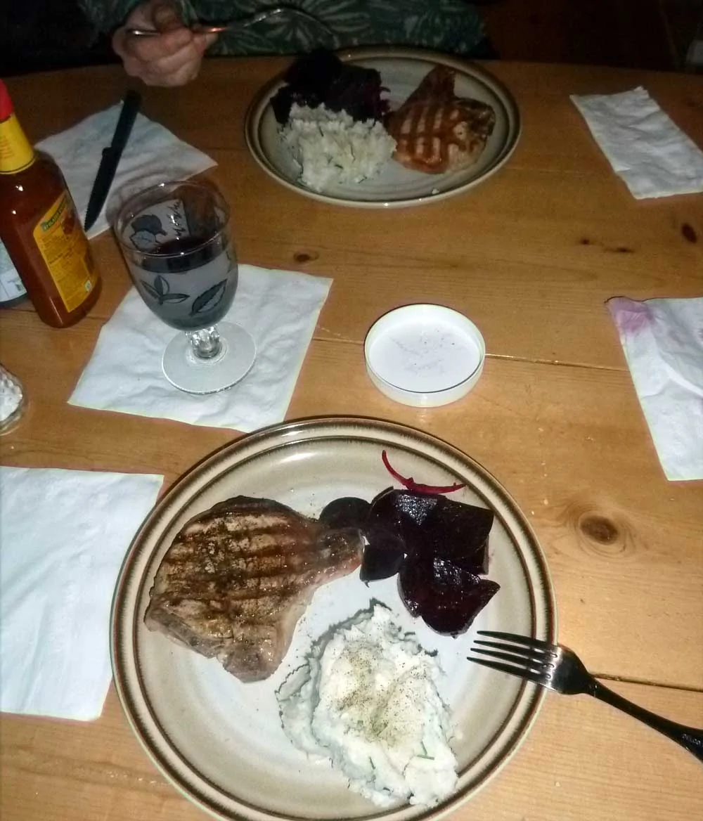 campporkchops30.webp
