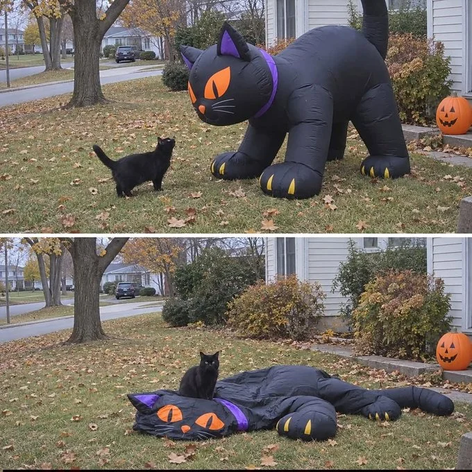 Cat.webp