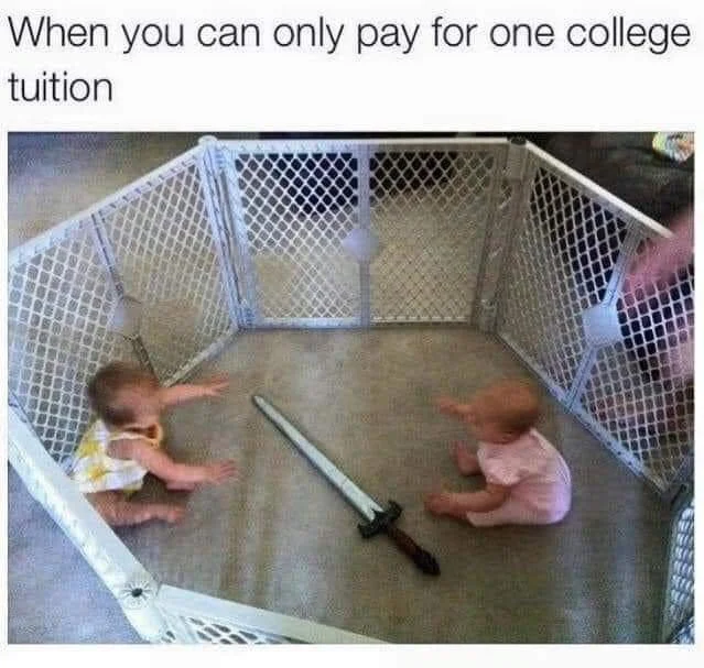 College.webp