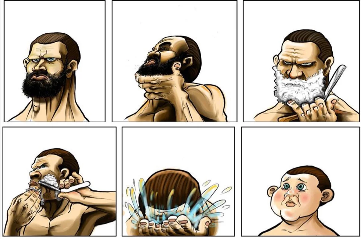 shave.webp