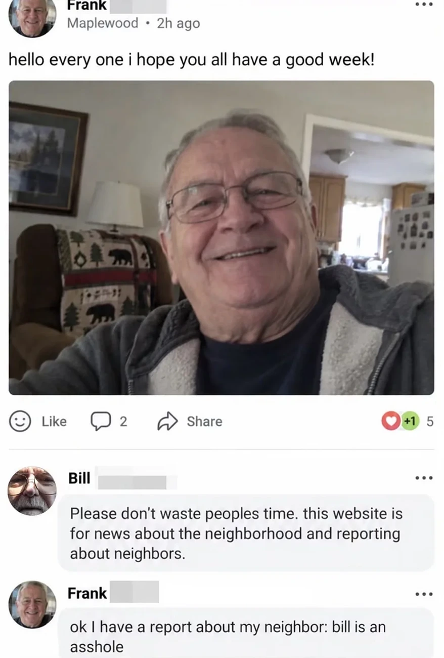 Bill.webp