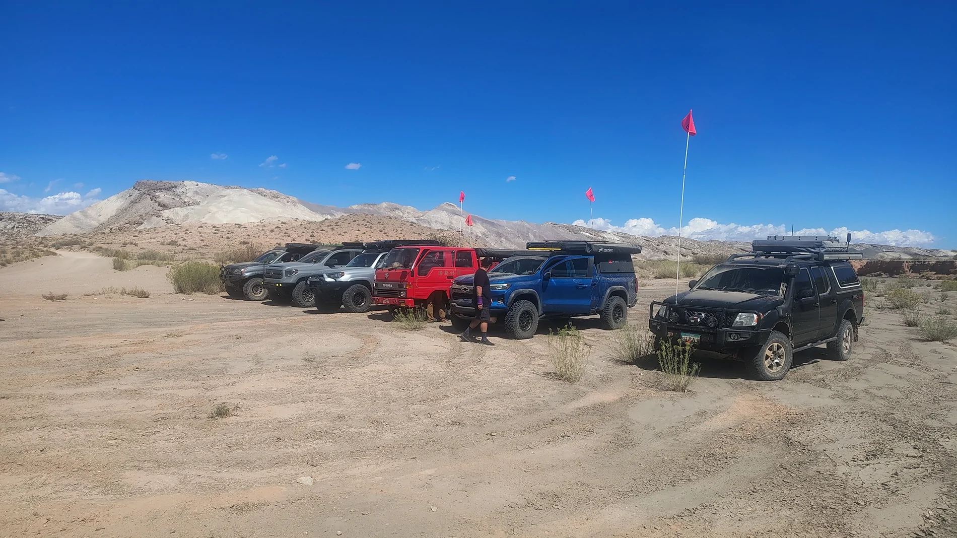 IMG_20260919_122833137_HDR.webp