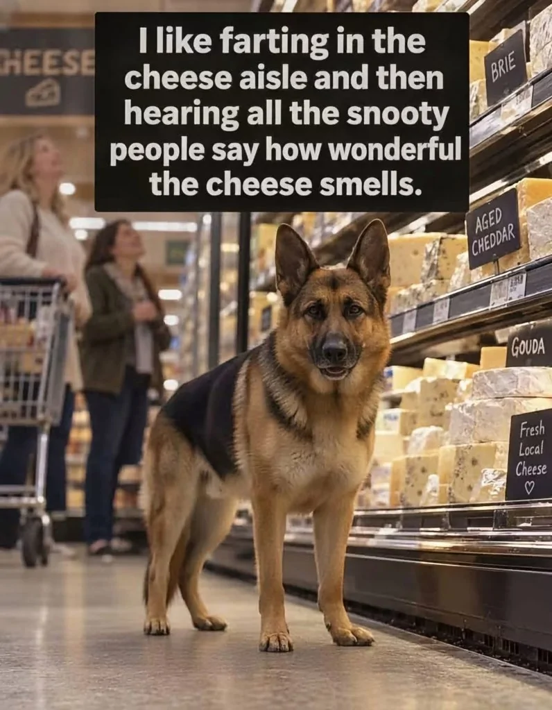 Cheese.webp