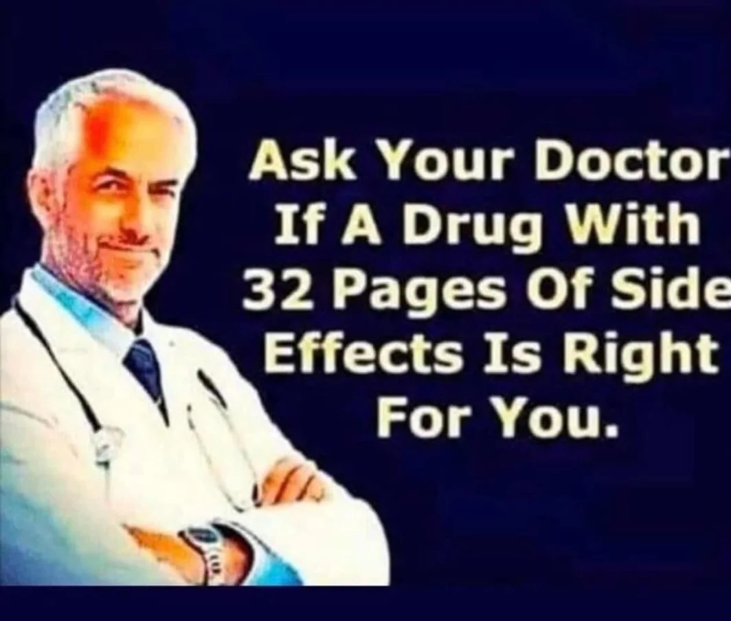 Drug.webp