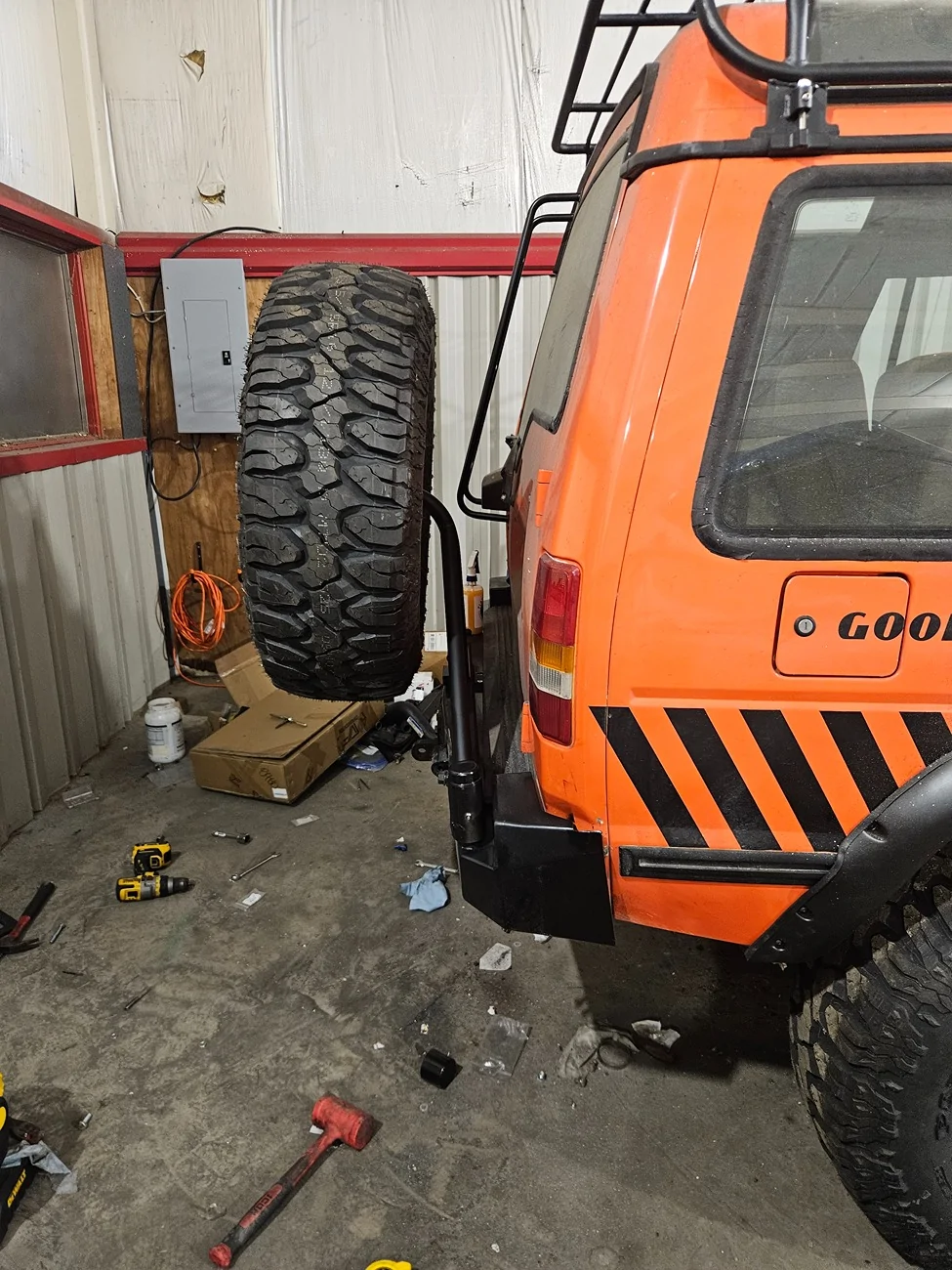 20260929_225149.webp