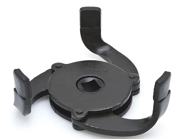 Filter wrench.webp