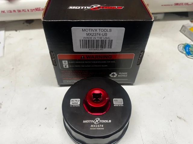 Motivx Oil Filter.webp