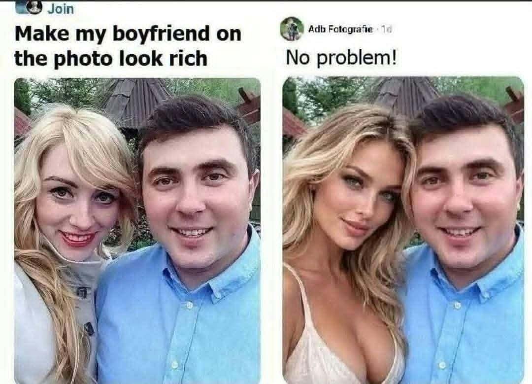 HUctSjeXEAAeaMG?format=jpg&name=medium.jpg