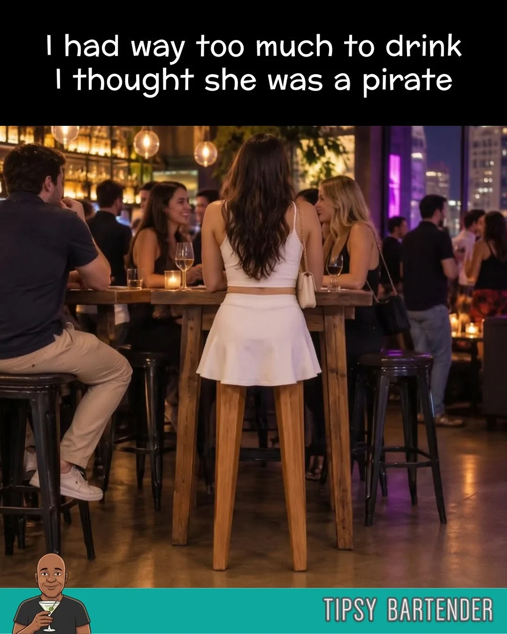 1791846220589-rr.webp