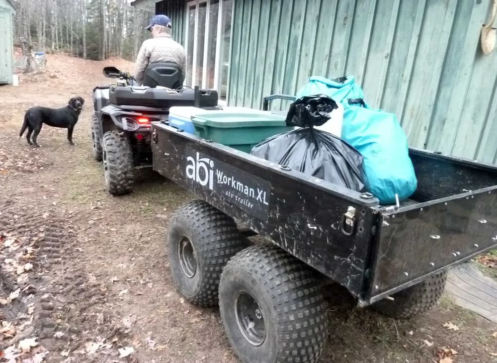 camp4x4hauls388.webp