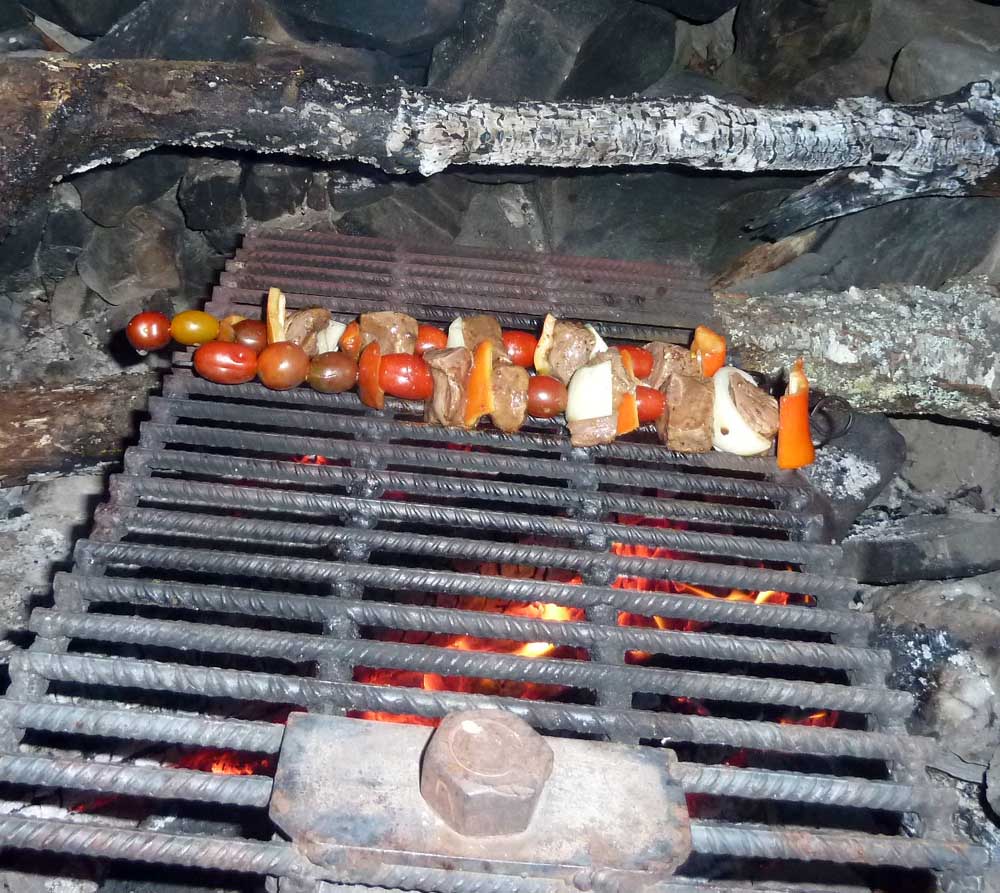 campsiska75.jpg