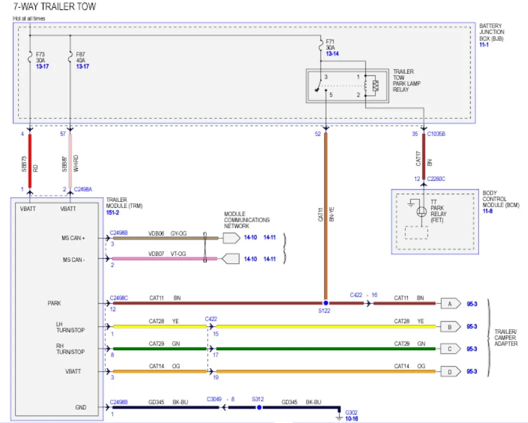 Screenshot 2026-10-15 163743.webp