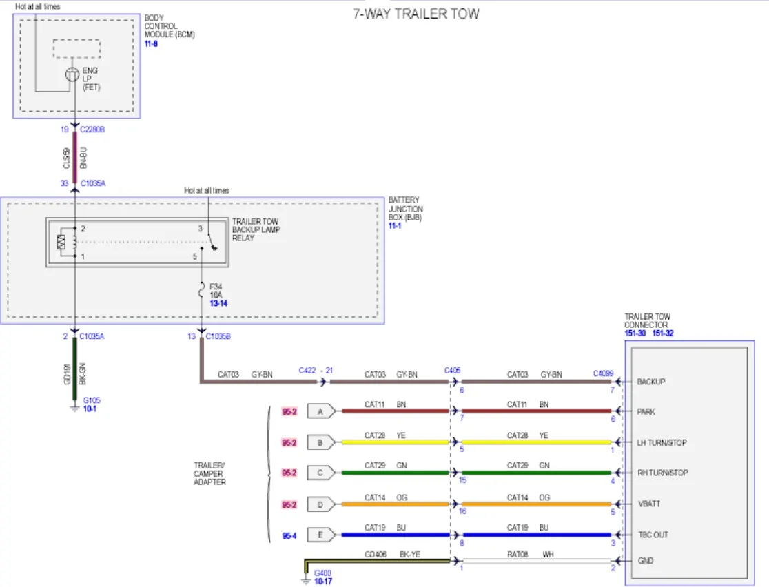 Screenshot 2026-10-15 163807.webp