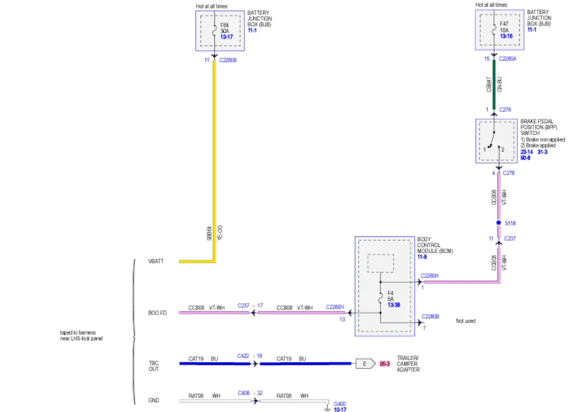 Screenshot 2026-10-15 164131.webp