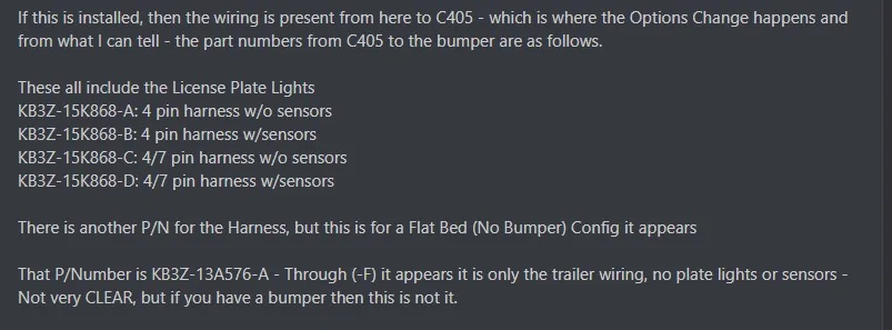 Trailer Harness C405.webp