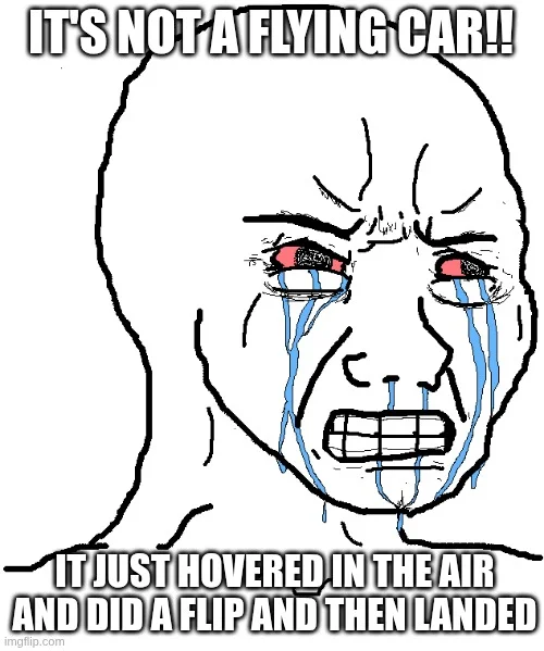 Hover.webp