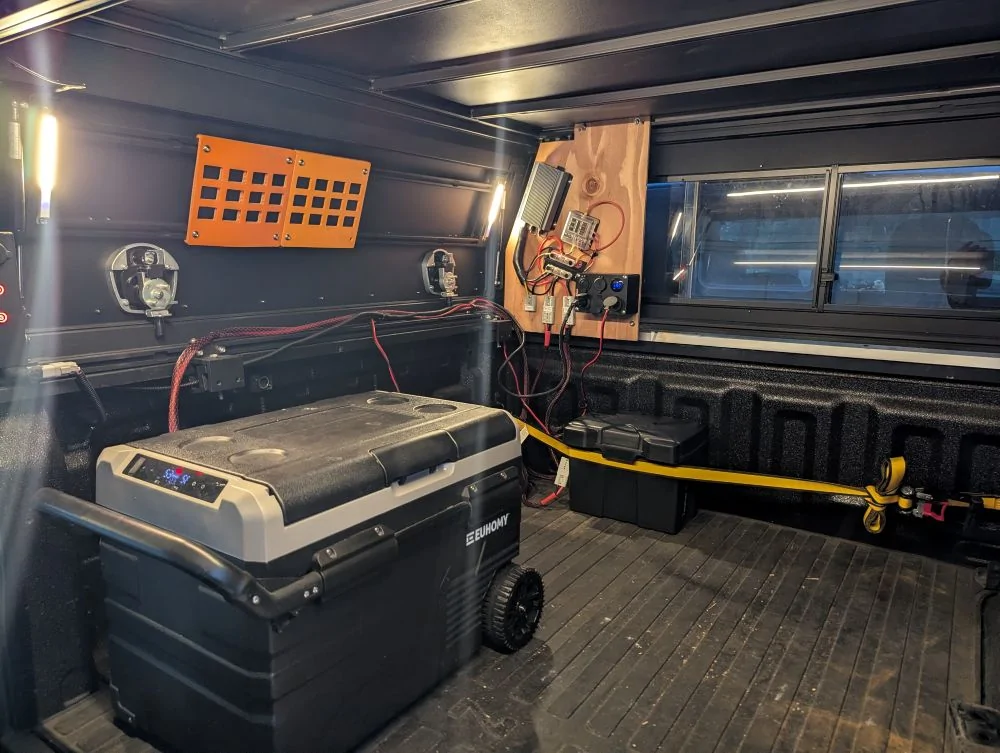 truck_bed_wiring.webp