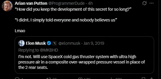 Tesla Secret.webp
