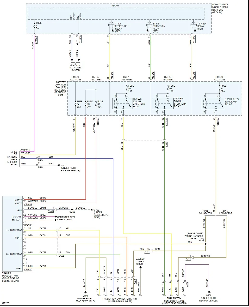 Trailer Wiring.webp