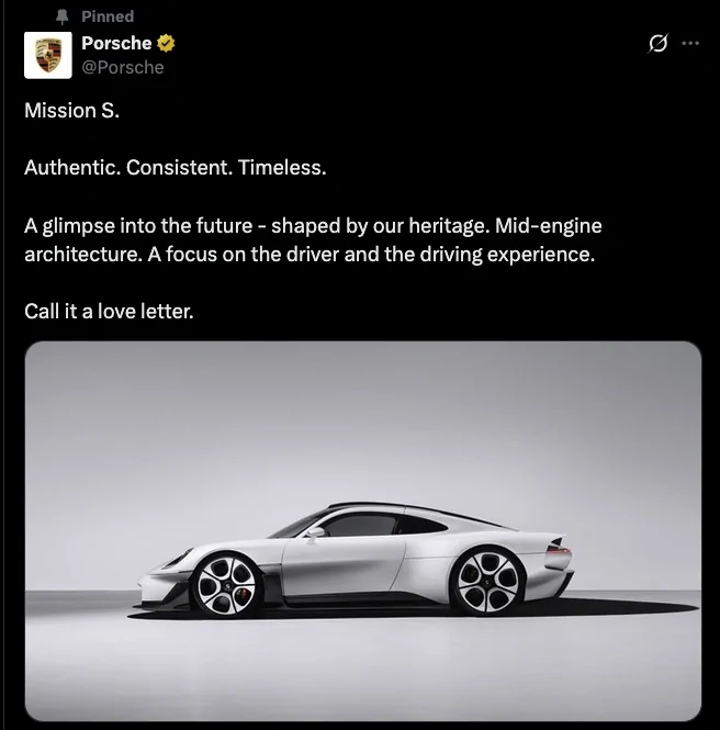 Porsche.webp