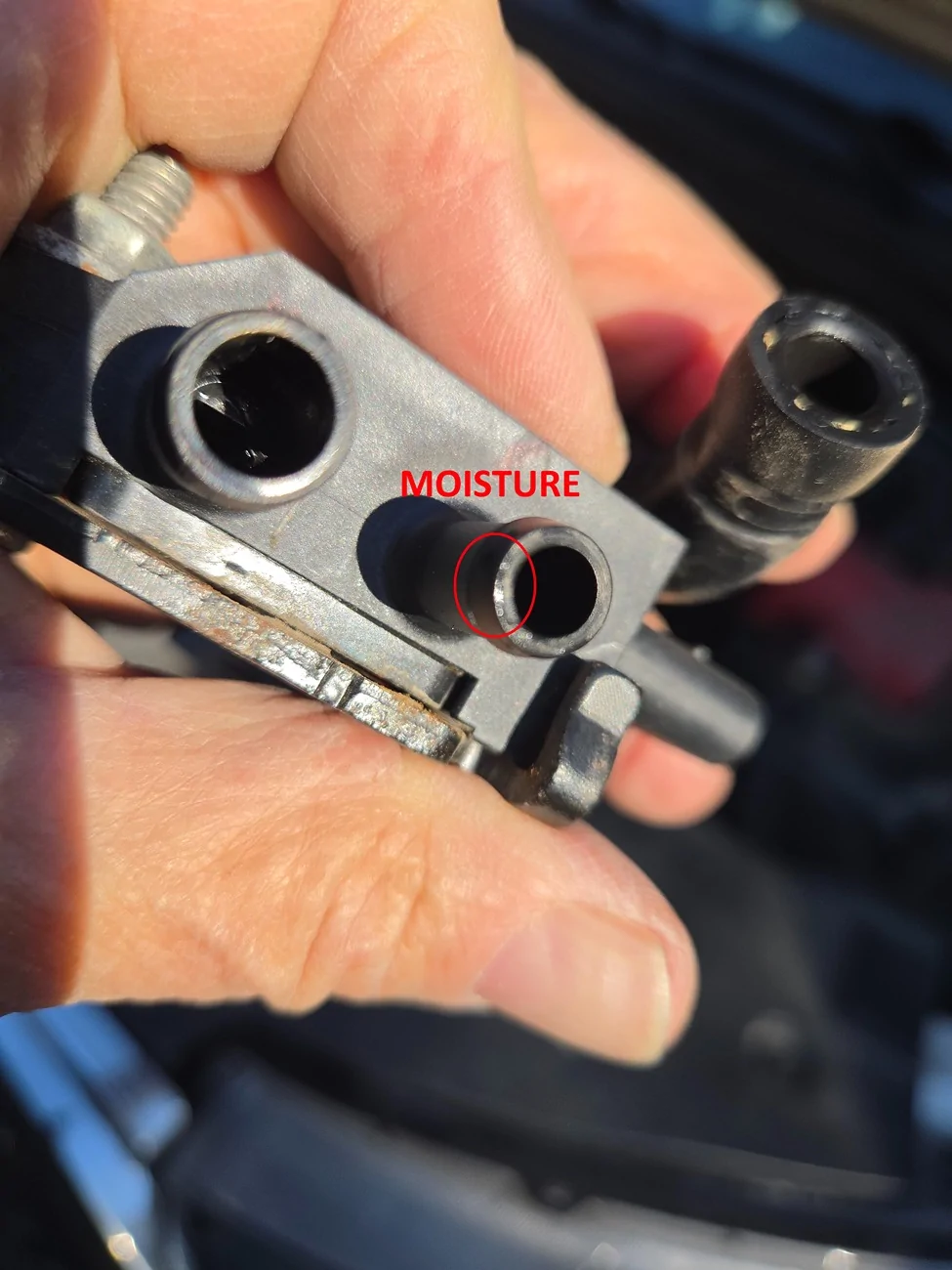 sensor ports 9752.webp