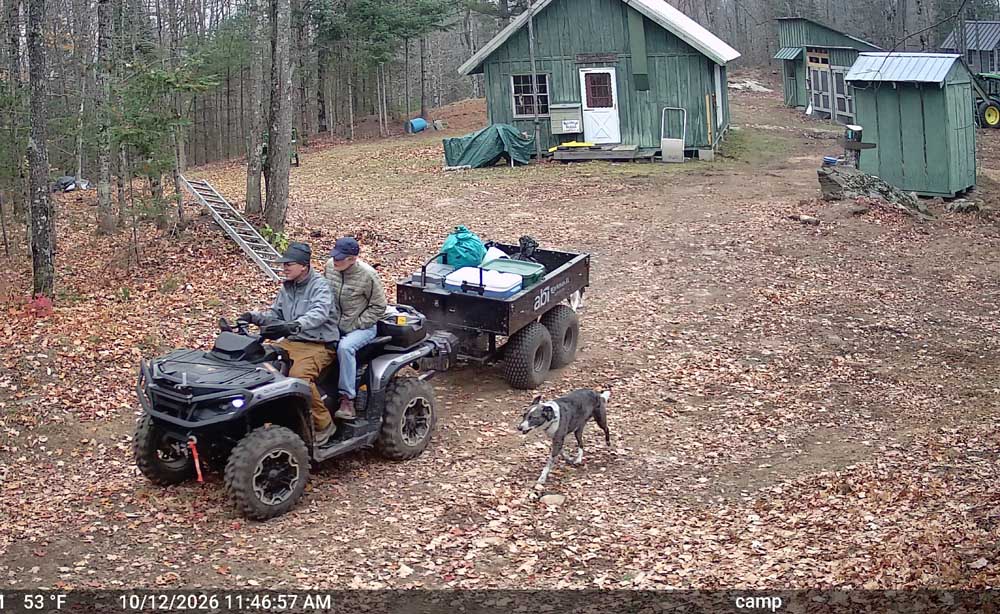 camp4x4316.jpg
