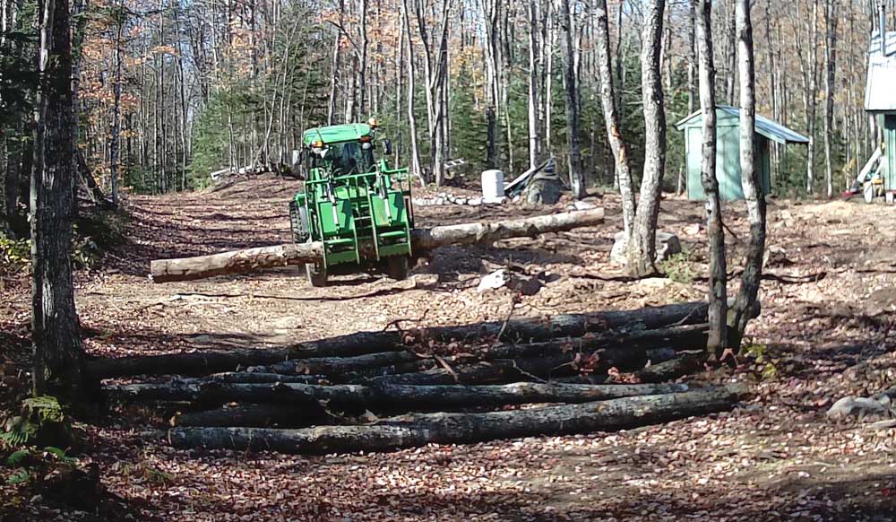 camp4066logpile188.jpg