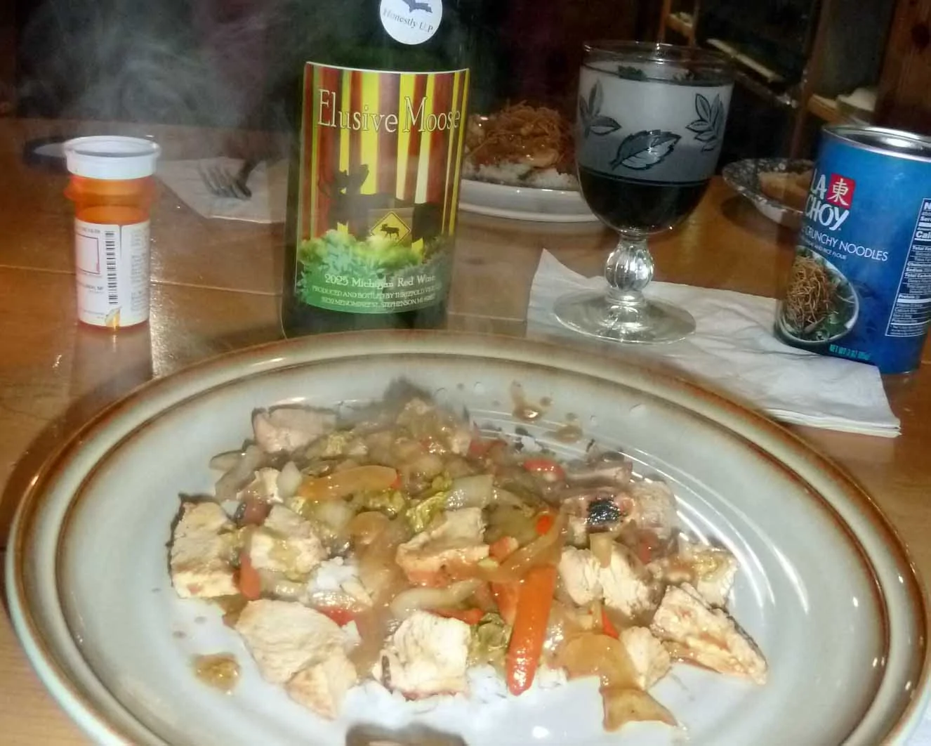 campstirfry413.webp