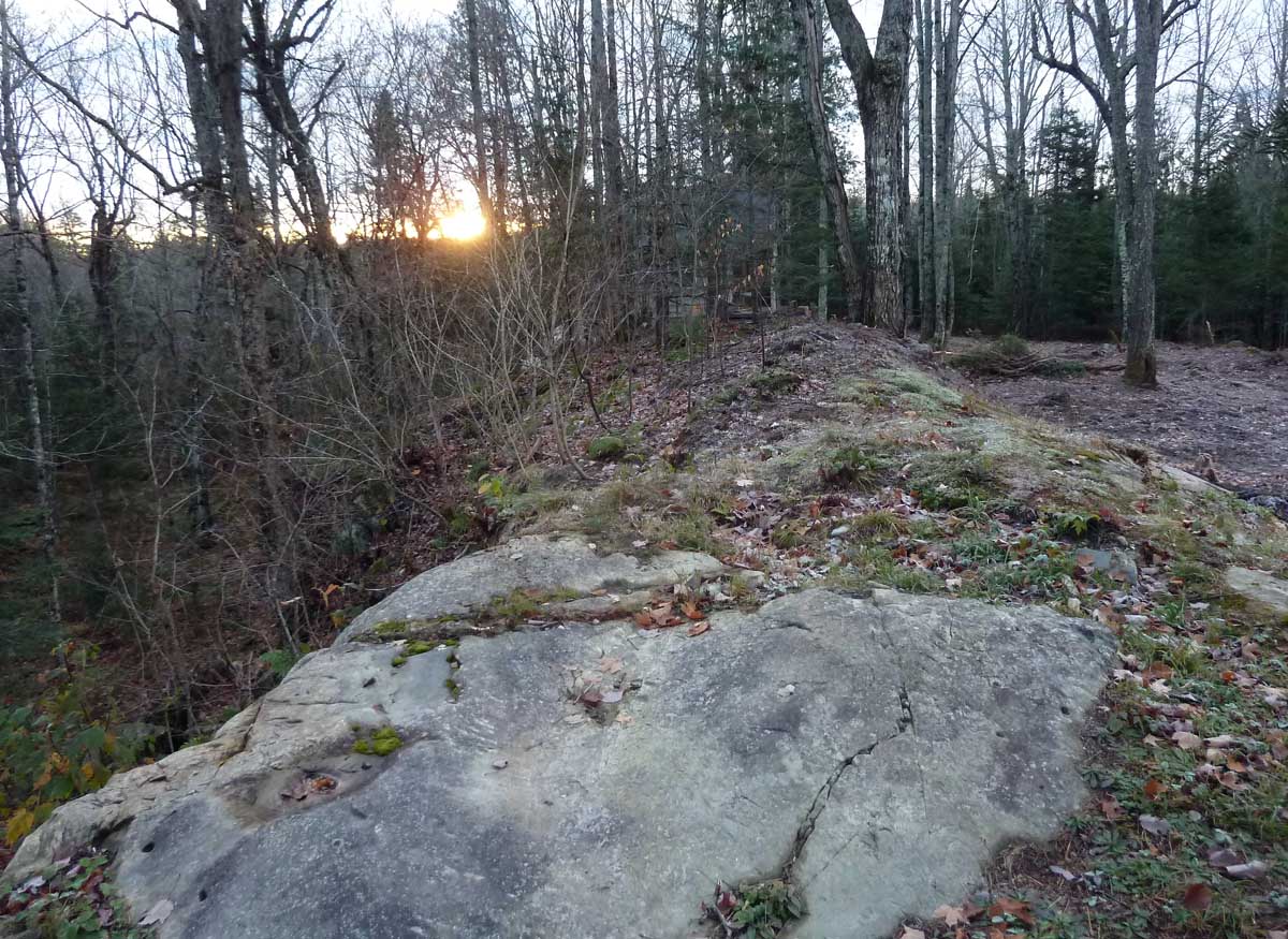campsunriserock419.jpg