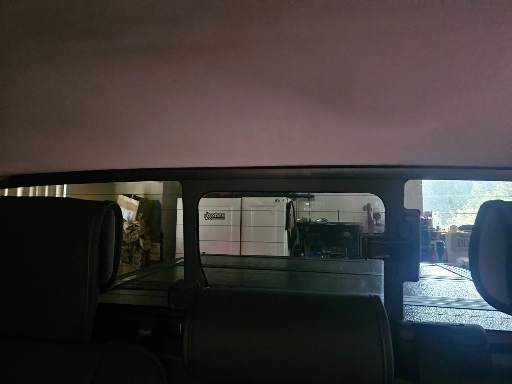 Headliner (1).webp
