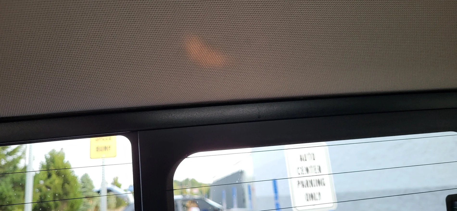 20260806_201010.webp