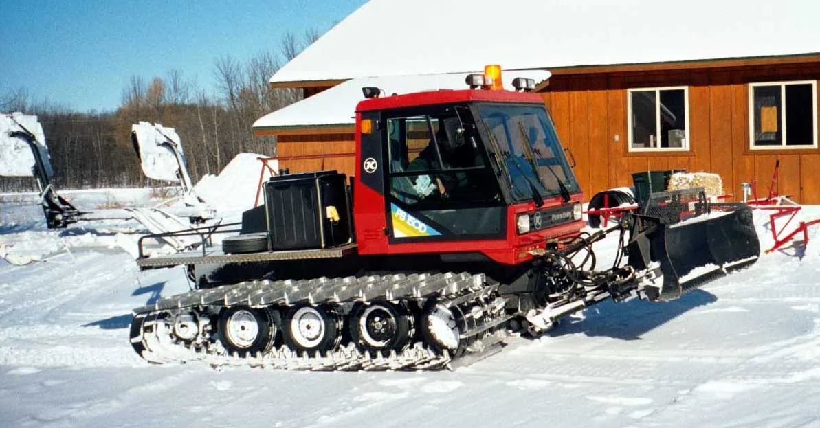 Wolverine's PB160D (DL).webp
