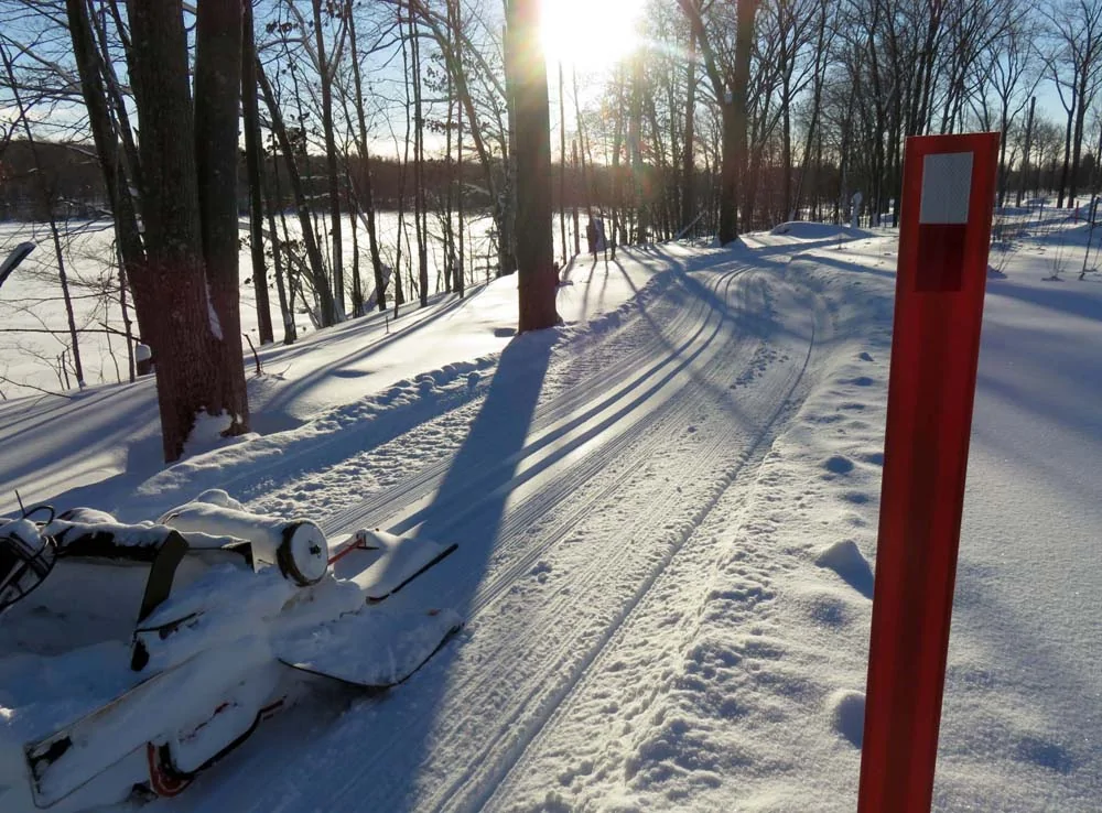 mudlakesun.webp