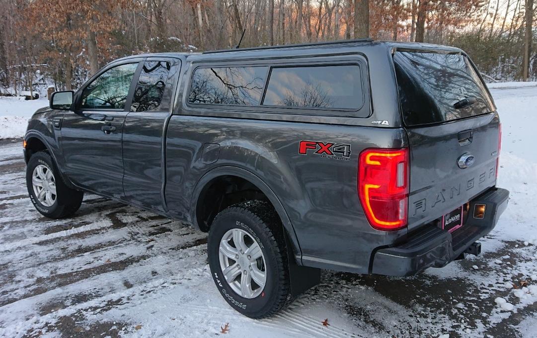 ranger topper1.jpg