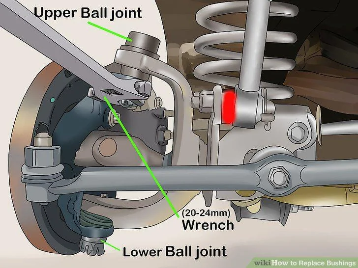 aid9698869-v4-728px-Replace-Bushings-Step-3.webp