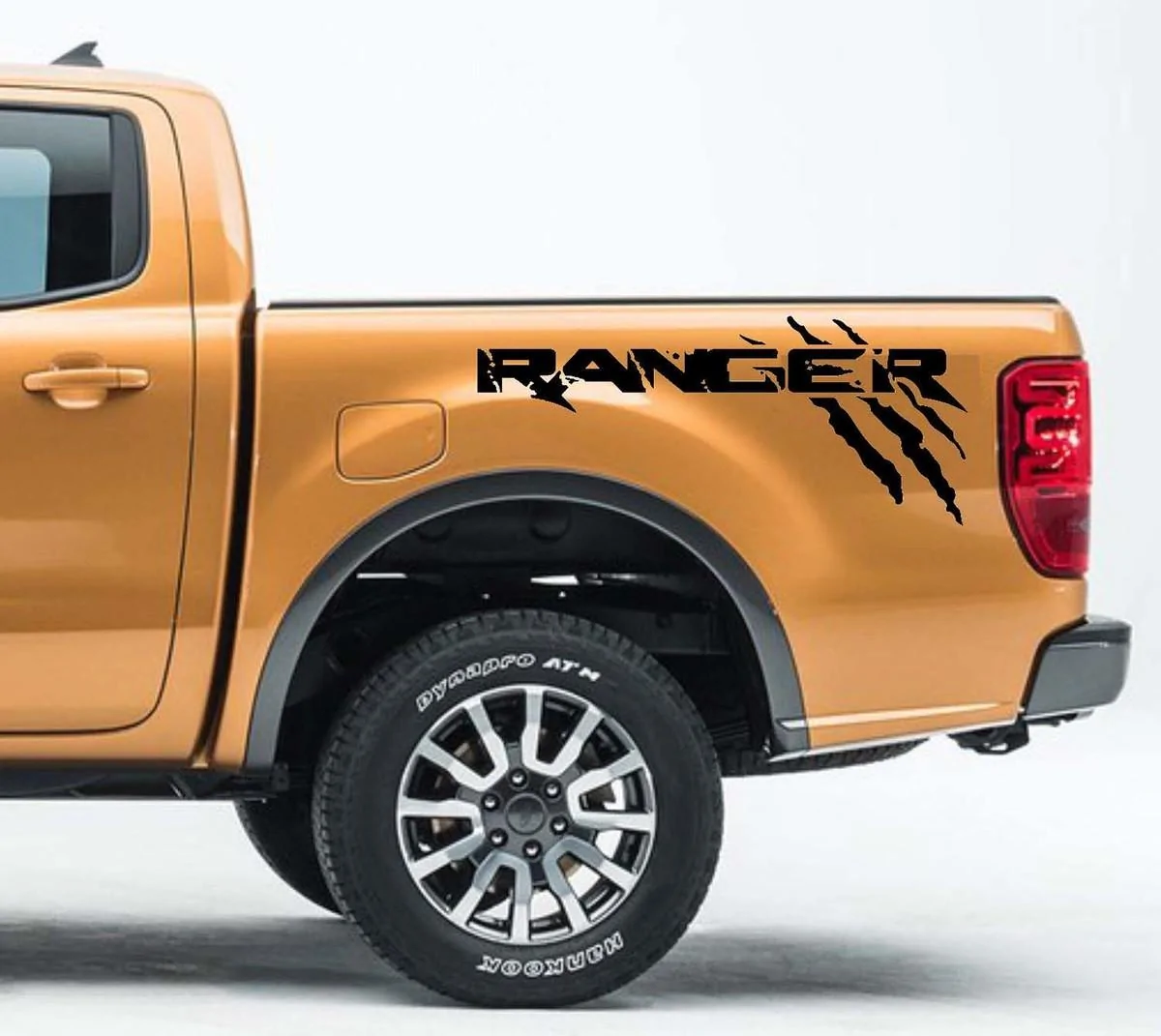 6331_1_2x_ford_ranger_side_bed_decal_graphics_emblem_logo.webp