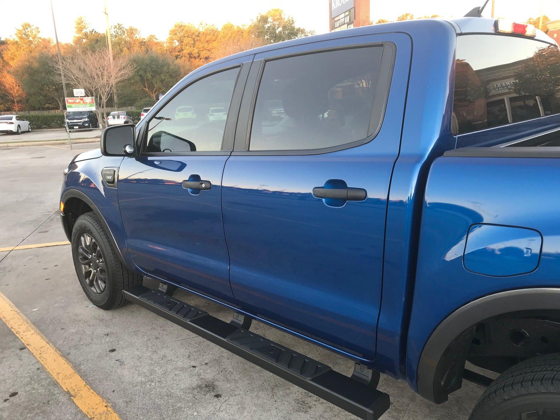 truck 1.jpg