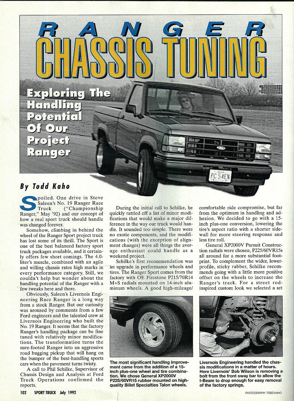 Sport Truck1_1.jpg