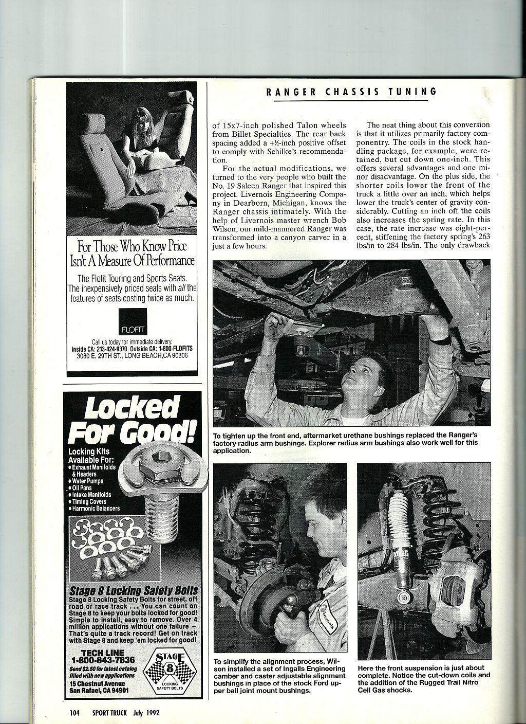 Sport Truck2_1.jpg