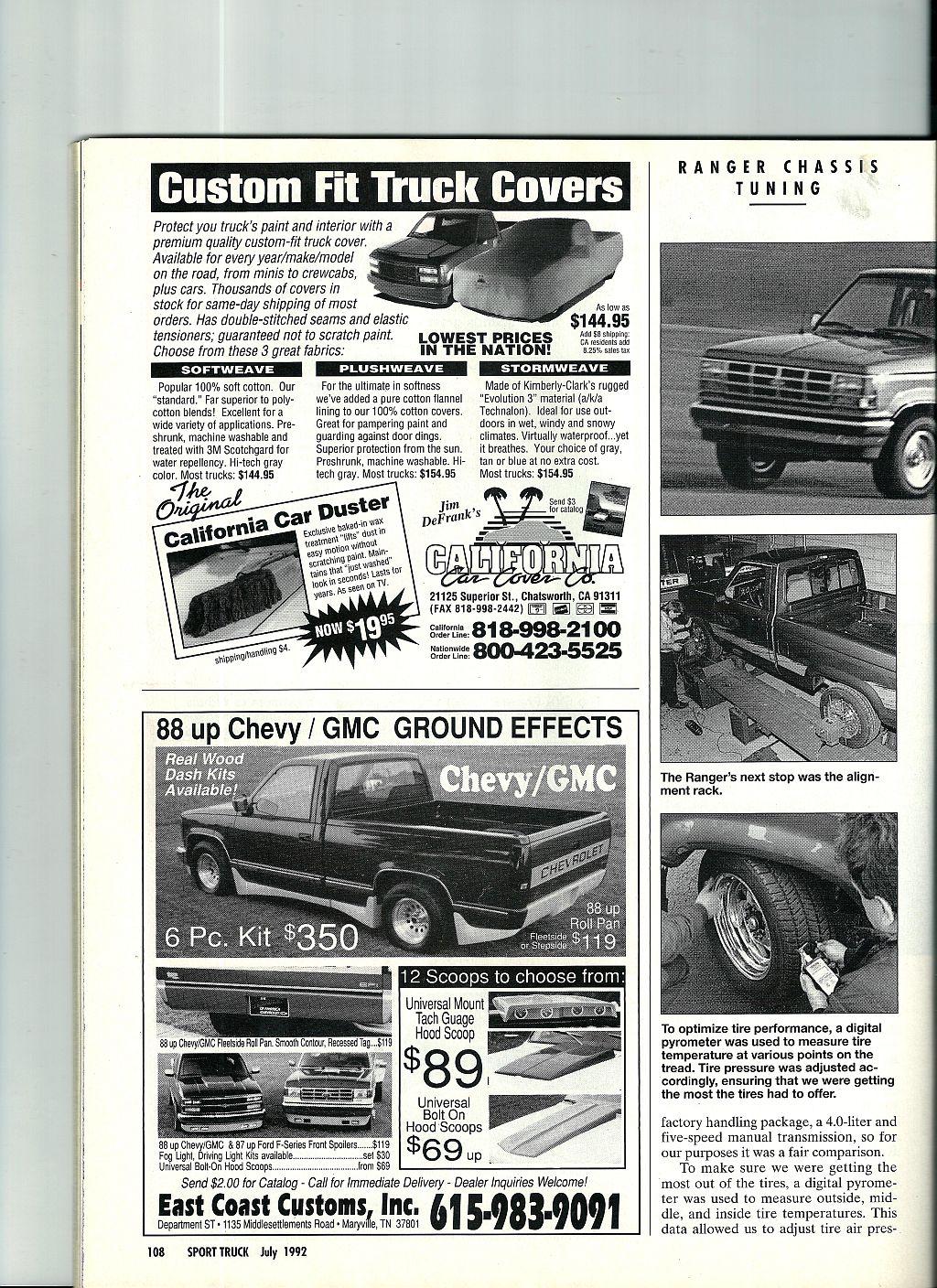 Sport Truck6_1.jpg