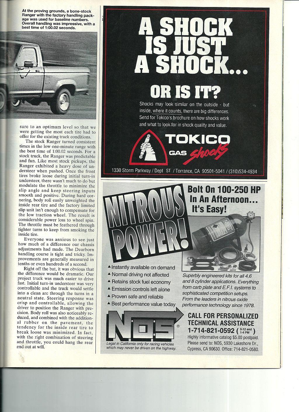 Sport Truck7_1.jpg