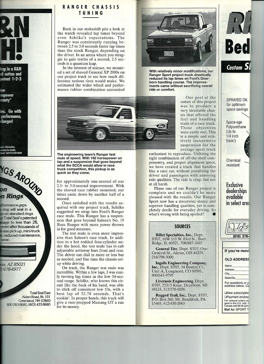 Sport Truck8_1.webp