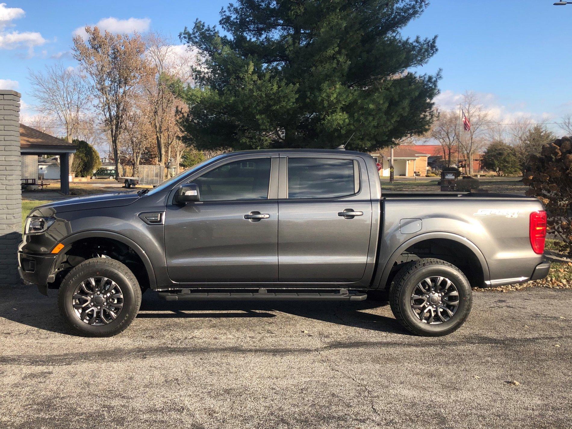 my truck.jpg