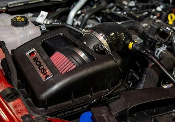 Roush-Ranger-Performance-Pack-003-720x504.webp