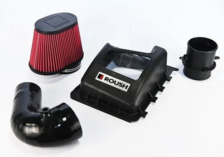 Roush-Ranger-Performance-Pack-002-720x504.webp